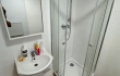Apartment for rent, Terbatas street 82a - Image 1