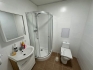 Apartment for rent, Terbatas street 82a - Image 1