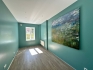 Apartment for rent, Terbatas street 82a - Image 1