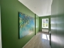 Apartment for rent, Terbatas street 82a - Image 1