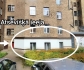 Apartment for rent, Terbatas street 82a - Image 1