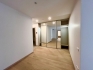 Apartment for sale, Akas street 4 - Image 1