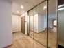 Apartment for sale, Akas street 4 - Image 1