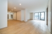 Apartment for sale, Akas street 4 - Image 1