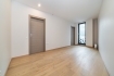 Apartment for sale, Akas street 4 - Image 1