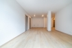 Apartment for sale, Akas street 4 - Image 1