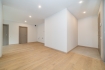 Apartment for sale, Akas street 4 - Image 1