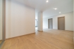 Apartment for sale, Akas street 4 - Image 1