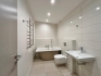 Apartment for sale, Akas street 4 - Image 1