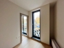 Apartment for sale, Akas street 4 - Image 1