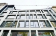 Apartment for sale, Akas street 4 - Image 1