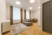 Apartment for rent, Valdemāra street 61 - Image 1
