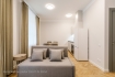Apartment for rent, Valdemāra street 61 - Image 1