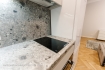 Apartment for rent, Valdemāra street 61 - Image 1