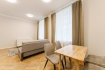 Apartment for rent, Valdemāra street 61 - Image 1