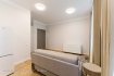 Apartment for rent, Valdemāra street 61 - Image 1