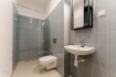 Apartment for rent, Valdemāra street 61 - Image 1