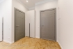 Apartment for rent, Valdemāra street 61 - Image 1