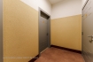Apartment for rent, Valdemāra street 61 - Image 1