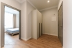 Apartment for rent, Valdemāra street 61 - Image 1