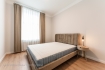 Apartment for rent, Valdemāra street 61 - Image 1