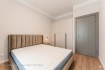 Apartment for rent, Valdemāra street 61 - Image 1