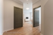 Apartment for rent, Valdemāra street 61 - Image 1