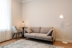 Apartment for rent, Valdemāra street 61 - Image 1
