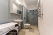 Apartment for rent, Valdemāra street 61 - Image 1