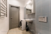Apartment for rent, Valdemāra street 61 - Image 1