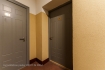 Apartment for rent, Valdemāra street 61 - Image 1