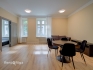 Apartment for rent, Valdemāra street 61 - Image 1