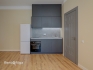 Apartment for rent, Valdemāra street 61 - Image 1