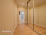 Apartment for rent, Valdemāra street 61 - Image 1