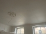 Apartment for sale, Brīvības street 68 - Image 1