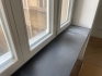 Apartment for sale, Brīvības street 68 - Image 1