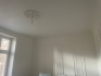 Apartment for sale, Brīvības street 68 - Image 1