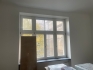 Apartment for sale, Brīvības street 68 - Image 1