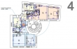 Apartment for sale, Brīvības street 68 - Image 1