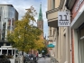 Apartment for sale, Brīvības street 68 - Image 1