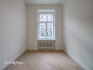 Apartment for sale, Merķeļa street 2 - Image 1