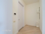 Apartment for sale, Merķeļa street 2 - Image 1