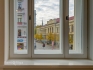 Apartment for sale, Merķeļa street 2 - Image 1
