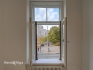 Apartment for sale, Merķeļa street 2 - Image 1