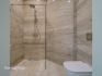 Apartment for sale, Merķeļa street 2 - Image 1