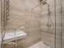 Apartment for sale, Merķeļa street 2 - Image 1