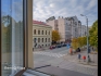 Apartment for sale, Merķeļa street 2 - Image 1