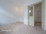 Apartment for sale, Merķeļa street 2 - Image 1