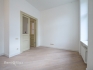 Apartment for sale, Merķeļa street 2 - Image 1