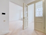 Apartment for sale, Merķeļa street 2 - Image 1